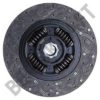 MERCE 0212506003 Clutch Disc